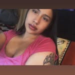 Mary Rosee - @maryprovost11 - Instagram