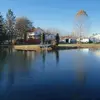 maryprovoznik - @maryprovoznik - TikTok