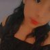 Mari Porcel Quispe - Facebook