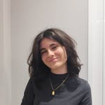 María Hernandez Jurjo - @mary_pucela - Instagram