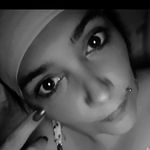 marypucelana - @pucelana.lamary - Instagram
