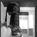 Maryy Porcel - Facebook
