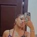 Maury Bocil - Facebook