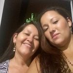 Mary Luz Saenz Puentes - @maryluzsaenzpuentes - Instagram