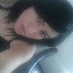 mary puentes - @marypuentes - Instagram