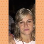 Mary Puentes - @mary.puentes.9237 - Instagram