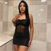 Mary Puentes - Facebook