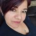 Mary Puentes - Facebook