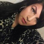 Mary Puentes - @mary.puentes.9 - Instagram