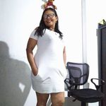 Märy Púëntës - @puentes3690 - Instagram
