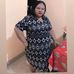 Mary Puentes - Facebook