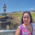 Mary Puentes - @mariita.puentes - Instagram