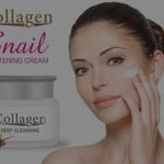 Mary Puentes - @secretosskincare - Instagram