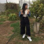 Mary Puentes - @maryclarapuen321 - Instagram