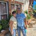 Mary Puentes - Facebook