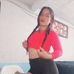 Mary Puentes - Facebook