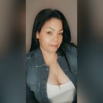 Mary Puentes - @mary.puentes.182 - Instagram