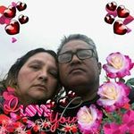 Mary Puentes - @mary.puentes.3766 - Instagram