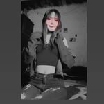 Mary Puentes - @mary.puentes.543 - Instagram