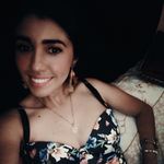 Mary Puentes - @mary19901018 - Instagram