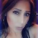 Mary Puentes - Facebook