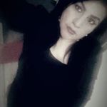 Mary Puentes - @puentes4281 - Instagram