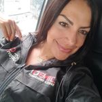 Mary Puentes - @marycarme05 - Instagram