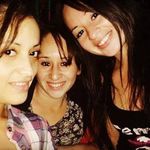 Mary Puentes - @maripuentes389 - Instagram