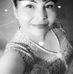 Mary Puentes - Facebook