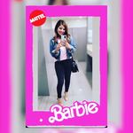 Mary Puentes - @puentesoro - Instagram