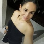 Mary Puentes - @marypuentes18 - Instagram