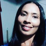 Mary puentes - @puentes472 - Instagram