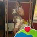 Mary Puentes - Facebook