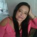 Mary Puentes - Facebook