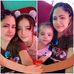 Mary Puentes - Facebook