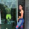 Mary Puentes - @marypuentes4 - TikTok