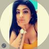MaryCarmen❤ - @marypuentes3 - TikTok