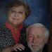 Marie Puffer - Facebook
