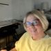 Mary Ann Puffer - Facebook