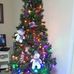 Mary Puffer - Facebook