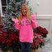 Mary Puffer - Facebook