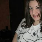 Mary puffer - @puffer7380 - Instagram