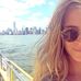 Mary T. Puffer - Facebook