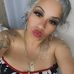 Marie Pulaski - Facebook