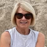Mary Beth Pulaski - @marybethpulaski - Instagram