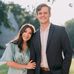 Mary Grace Pulaski - Facebook
