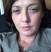Mary Pulaski - Facebook