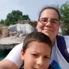 Mary Pulawski - @singlemom19834 - TikTok