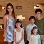 Mary Rachel Kolb - @maryonlakepulaski - Instagram