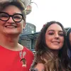 marypoulakis - @marypoulakis - TikTok